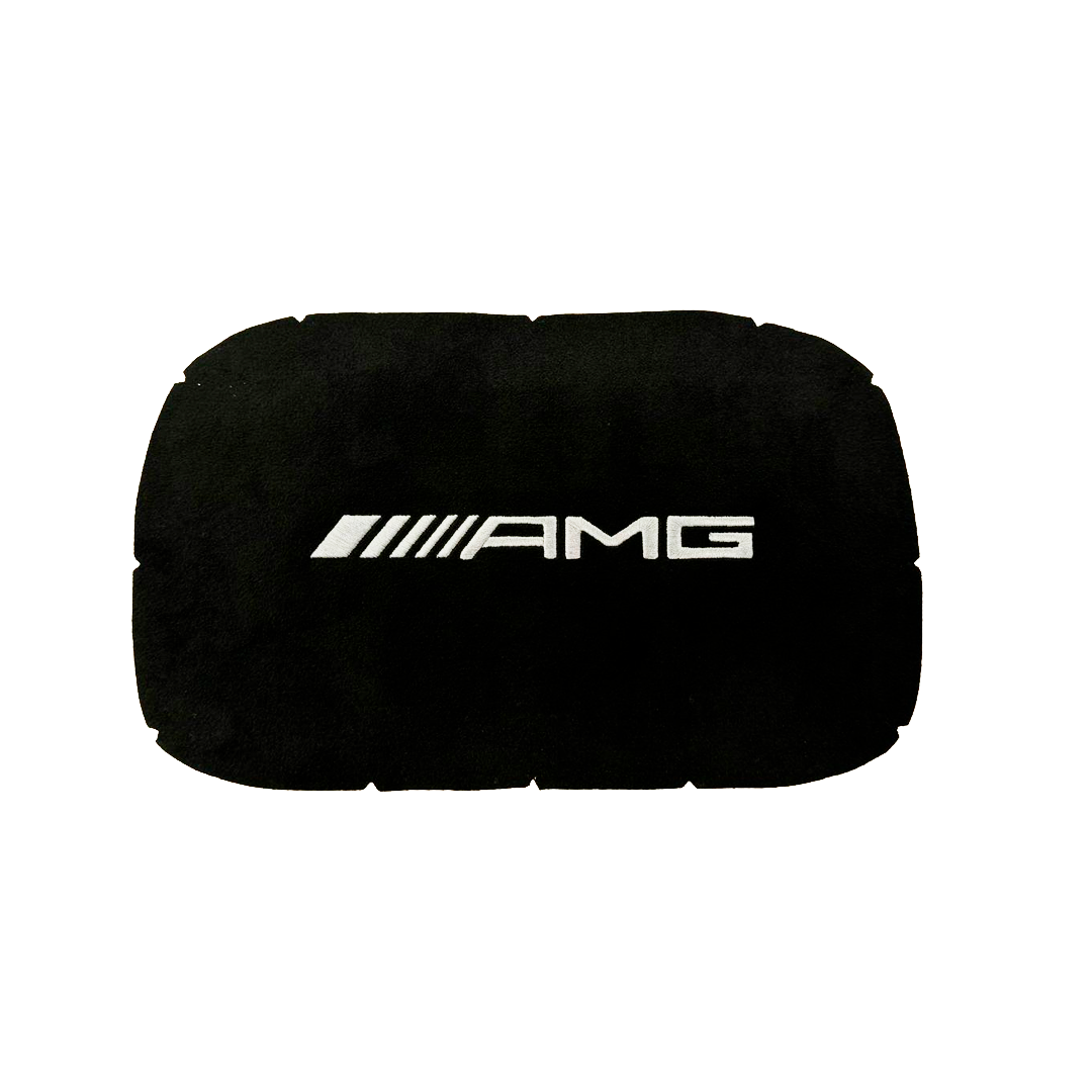 AMG proyecto 3